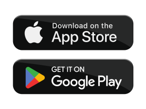 chicken road download button