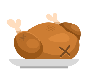 game Chicken Road