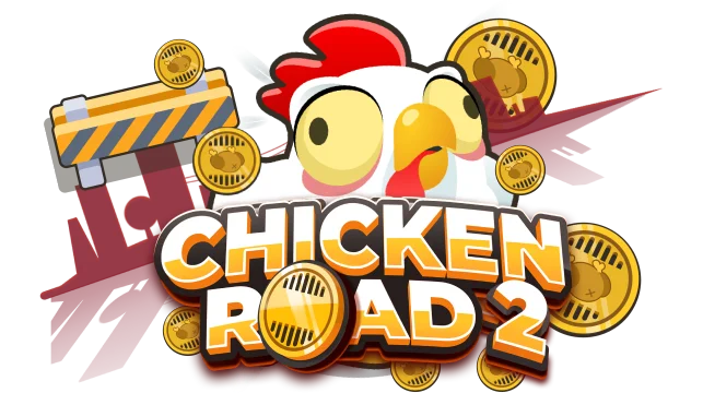 Chicken Road 2 game