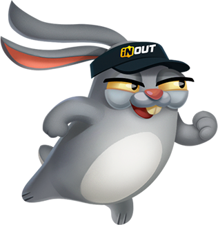 rabbit road avis